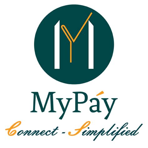 my pay vch|Sign In .